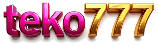 teko777