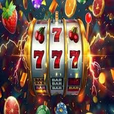 teko777 featured game showcase teko777 featured game showcase