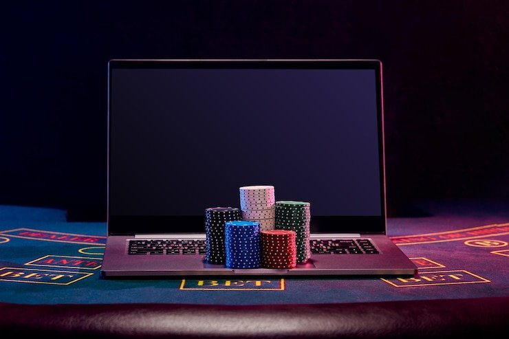 Dashboard papan peringkat turnamen Mahjong Ways di teko777 menampilkan pemain terbaik dan hadiah pemenang