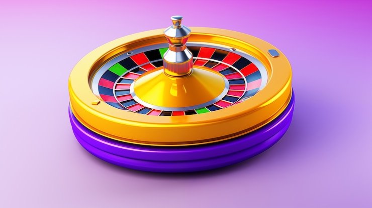 Set domino Qiu Qiu tradisional dengan kombinasi angka yang digunakan dalam permainan teko777